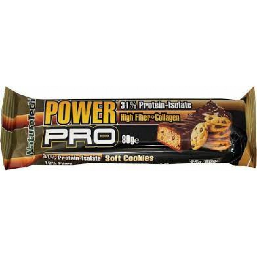 power-pro-31-protein-soft-cookies-80gr